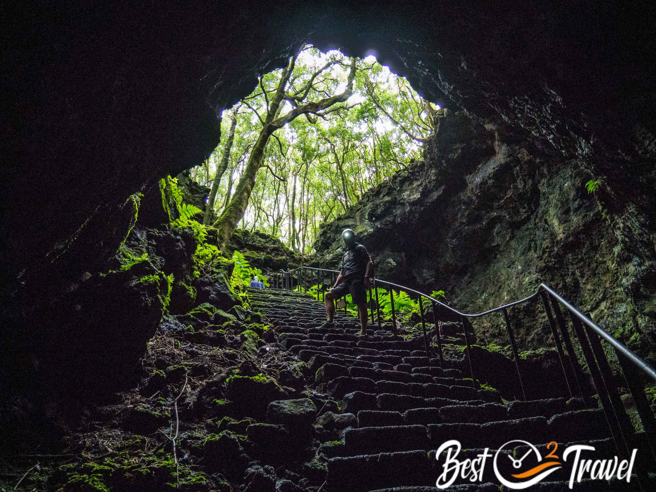 gruta-das-torres-on-pico-island-the-longest-lava-tube-of-the-azores